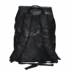 Ranac The Bag EL 15.6" army - Slika 3