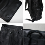 Ranac The Bag EL 15.6" army - Slika 5