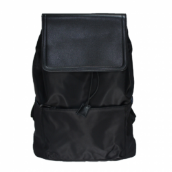 Ranac The Bag EL 15.6" crni
