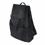 Ranac The Bag EL 15.6" crni - Slika 2