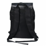 Ranac The Bag EL 15.6" crni - Slika 3