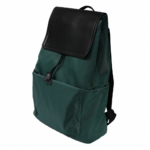 Ranac The Bag EL 15.6" zeleni - Slika 2