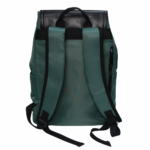 Ranac The Bag EL 15.6" zeleni - Slika 3
