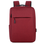 Ranac Trip EL 15.6" bordo