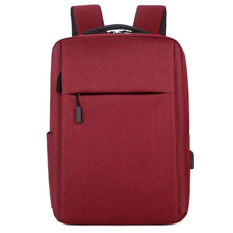 ranac-trip-el-156-bordo-166762-255322.png Ranac Trip EL 15.6" bordo - Slika 1