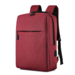 Ranac Trip EL 15.6" bordo - Slika 2