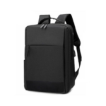 Ranac Trip Prime EL15.6" crni - Slika 2