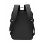 Ranac Trip Prime EL15.6" crni - Slika 3