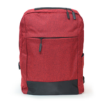 Ranac Trip Prime EL15.6" crveni - Slika 2