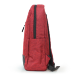 Ranac Trip Prime EL15.6" crveni - Slika 3