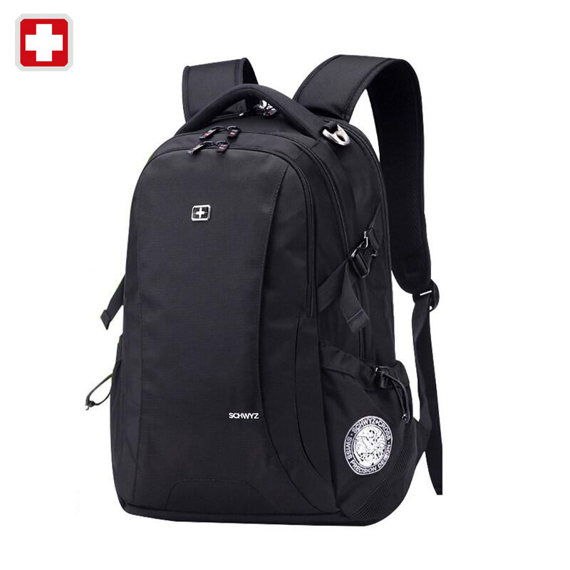 ranac-za-laptop-swiss-156-sc81517-crni-196858-305671.png Ranac za laptop Swiss 15.6 SC81517 crni - Slika 1