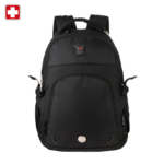 Ranac za laptop Swiss 15.6 SW9017 crni