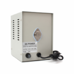Regulator napona ACEA 1502AD - Slika 3