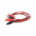 Regulator napona ACEA 1502AD - Slika 4