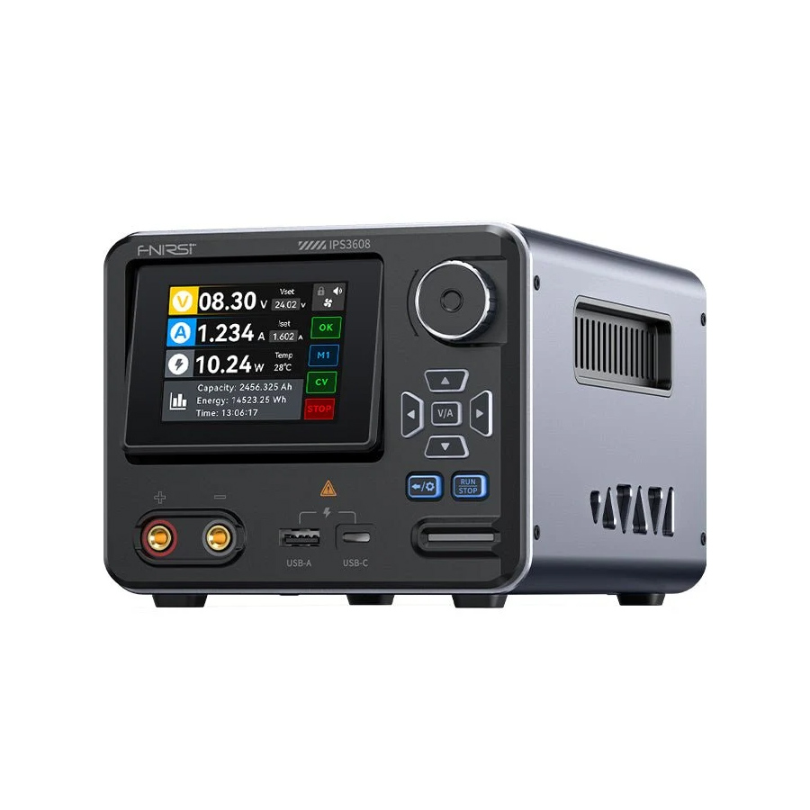regulator-napona-fnirsi-ips3608-inteligentno-ac-dc-laboratorijsko-napajanje-0-36-v-0-8-a-285-w-sa-28-inch-kolor-displejem-233923-414334.png Regulator napona FNIRSI IPS3608 - Inteligentno AC-DC laboratorijsko napajanje 0-36 V / 0-8 A (285 W) sa 2.8 inch kolor displejem - Slika 1