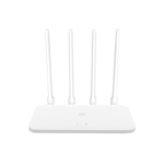 Xiaomi ruter Mi 4C 64MB DVB4231GL
