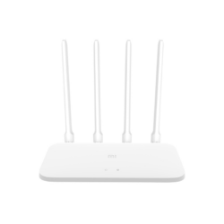 Xiaomi ruter Mi 4C 64MB DVB4231GL