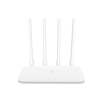 Xiaomi ruter Mi 4C 64MB DVB4231GL