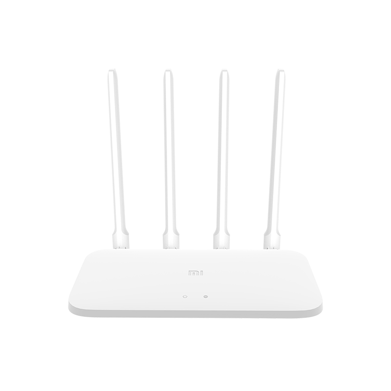 ruter-xiaomi-mi-4c-64mb-203520-308806.png Xiaomi ruter Mi 4C 64MB DVB4231GL - Slika 1