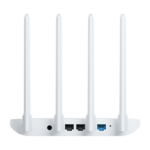 Xiaomi ruter Mi 4C 64MB DVB4231GL - Slika 2