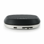 SanDisk iXpand Base punjač za iPhone sa memorijom za automatski back-up slika i videa 32GB - Slika 4