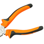 Secice JAKEMY JM-CT1-5, 8" - Slika 2
