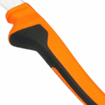 Secice JAKEMY JM-CT1-5, 8" - Slika 3