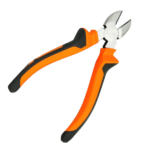 Secice JAKEMY JM-CT1-5, 8" - Slika 4