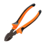 Secice JAKEMY JM-CT1-5, 8" - Slika 5