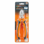 Secice JAKEMY JM-CT1-5, 8" - Slika 6
