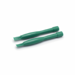 Set alata za lemljenje BAKU BK-7280B - Slika 3