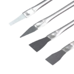 Set metalnih spatula RELIFE RL-049 - Slika 2