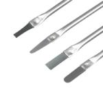 Set metalnih spatula RELIFE RL-049 - Slika 3