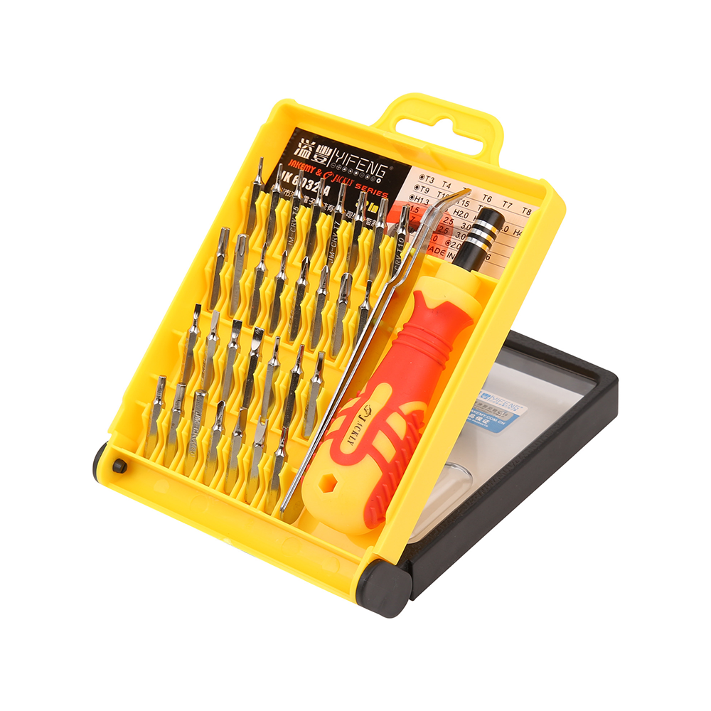 set-srafcigera-jakemy-jk-6032b-33-u-1-210282-328542.png Set srafcigera JAKEMY JK-6032B, 33 u 1 - Slika 1