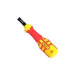 Set srafcigera JAKEMY JK-6032B, 33 u 1 - Slika 3