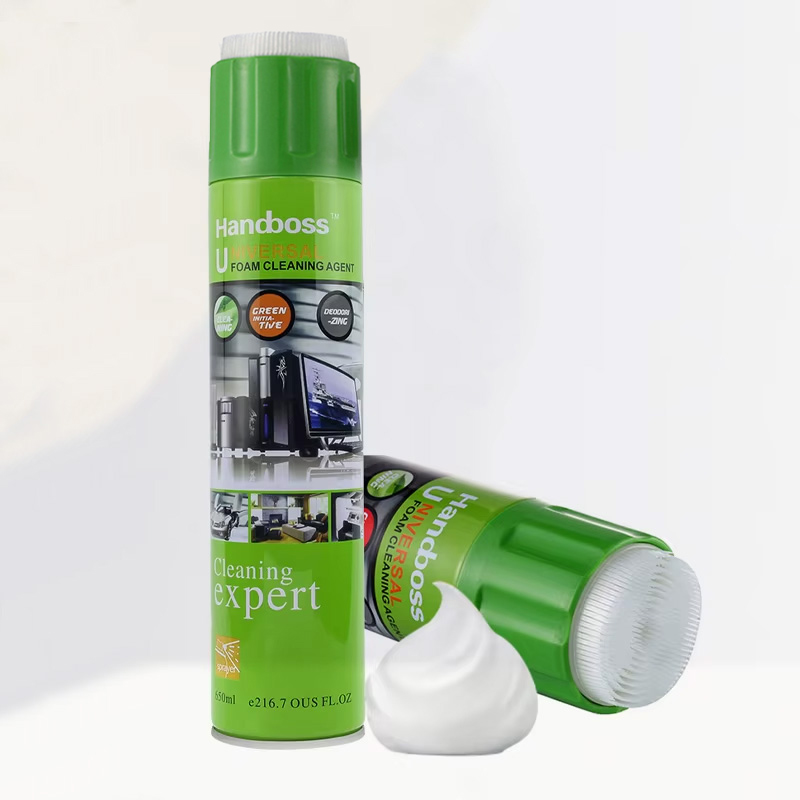 set-za-ciscenje-jwd-handboss-pena-650ml-224063-377569.png Set za ciscenje JWD Handboss pena 650ml - Slika 1