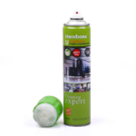 Set za ciscenje JWD Handboss pena 650ml - Slika 5