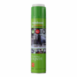 Set za ciscenje JWD Handboss pena 650ml - Slika 6