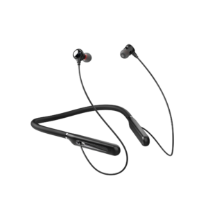 Oprema za laptop, telefone i tablete HotspotPro