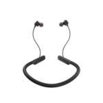 Slusalice bluetooth LDNIO N02 crne - Slika 4