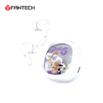 Slusalice Wireless Fantech  FT20 OP Groove ANC ONE PIECE - GEAR5