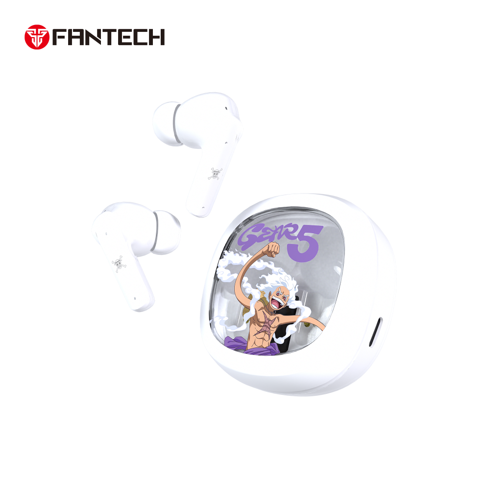 slusalice-wireless-fantech-ft20-op-groove-anc-one-piece-gear5-232676-408661.png Slusalice Wireless Fantech FT20 OP Groove ANC ONE PIECE - GEAR5 - Slika 1