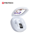 Slusalice Wireless Fantech  FT20 OP Groove ANC ONE PIECE - GEAR5 - Slika 2