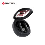 Slusalice Wireless Fantech  FT20 OP Groove ANC ONE PIECE - LUFFY - Slika 2