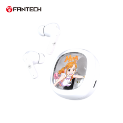 Slusalice Wireless Fantech  FT20 OP Groove ANC ONE PIECE - NAMI