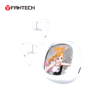 Slusalice Wireless Fantech  FT20 OP Groove ANC ONE PIECE - NAMI