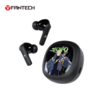Slusalice Wireless Fantech  FT20 OP Groove ANC ONE PIECE - ZORO