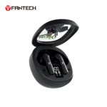 Slusalice Wireless Fantech  FT20 OP Groove ANC ONE PIECE - ZORO - Slika 2