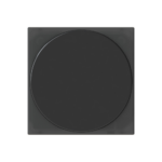Smart hronotermostat OLED displej Vimar Arke 4BSTHSW.V19 - Slika 3