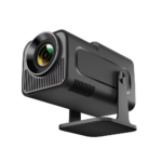 Smart projektor HY320 JWD Full HD 1080P crni - Slika 2